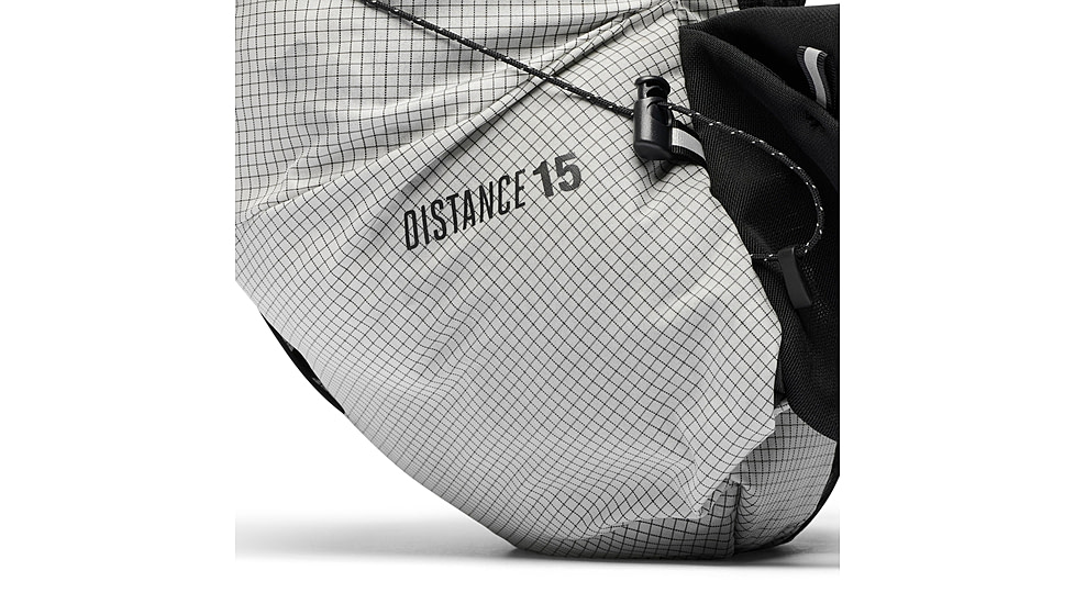 Black Diamond Distance 15 Backpack