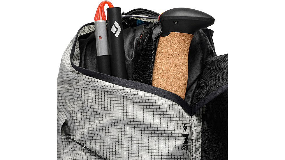 Black Diamond Distance 15 Backpack