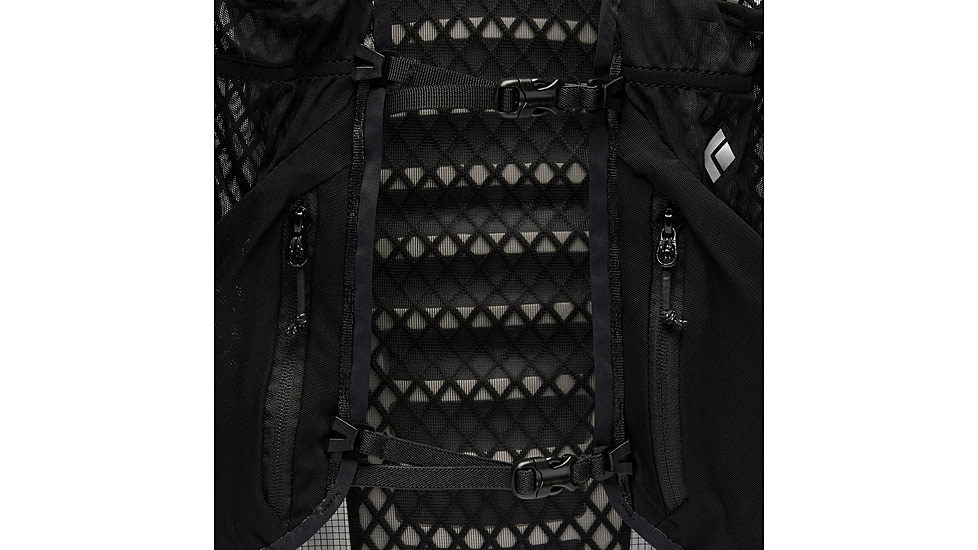 Black Diamond Distance 15 Backpack