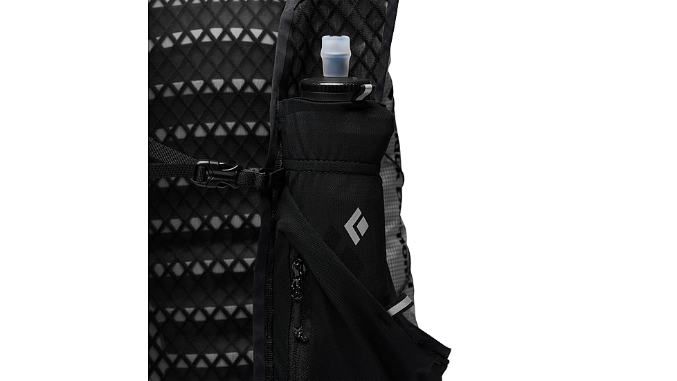 Black Diamond Distance 15 Backpack