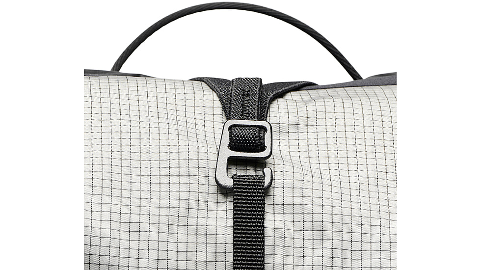 Black Diamond Distance 15 Backpack