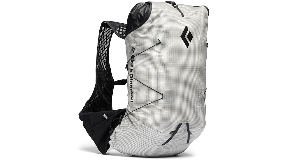 Black Diamond Distance 15 Backpack