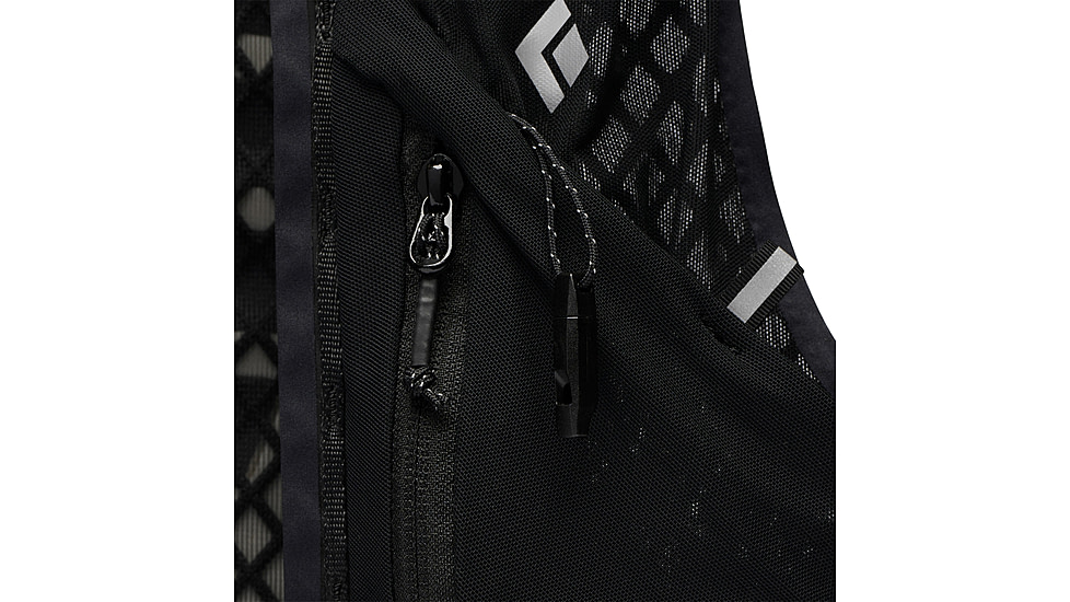Black Diamond Distance 15 Backpack - Womens