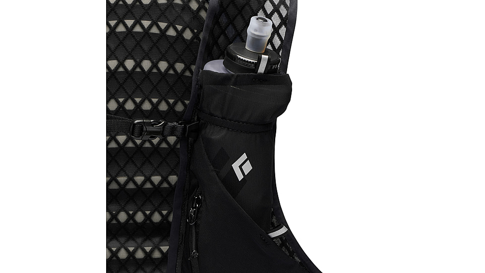 Black Diamond Distance 22 Backpack