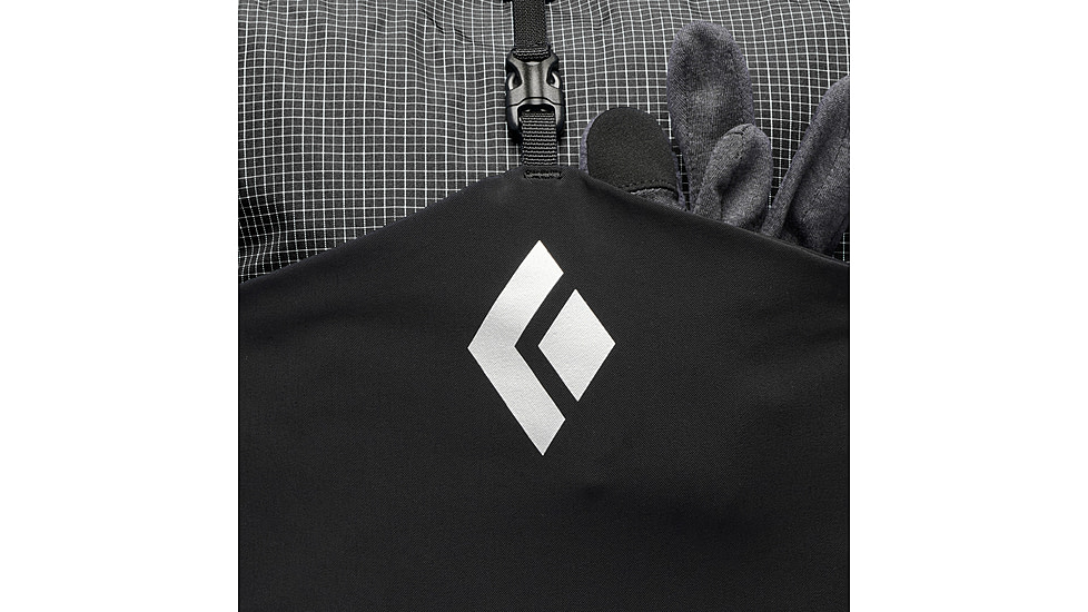 Black Diamond Distance 22 Backpack