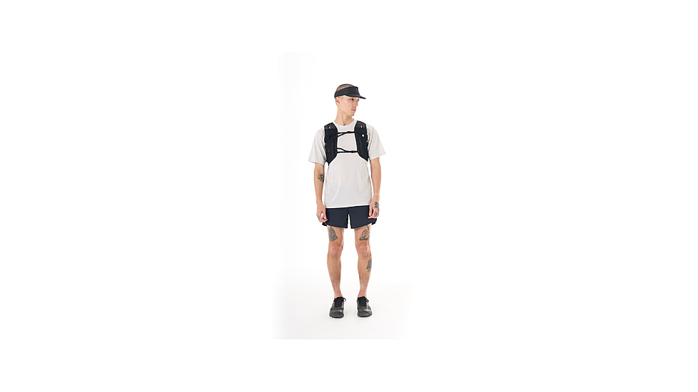 Black Diamond Distance 22 Backpack