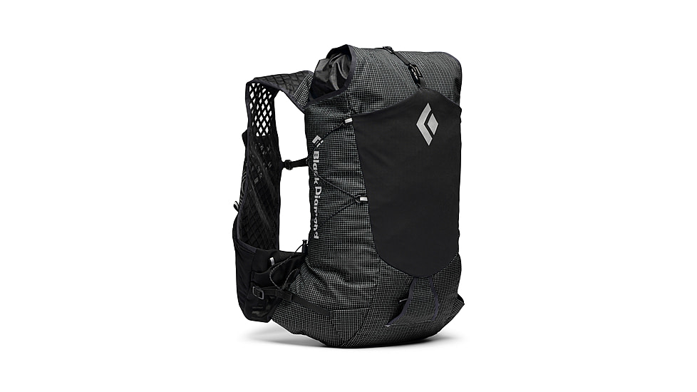 Black Diamond Distance 22 Backpack