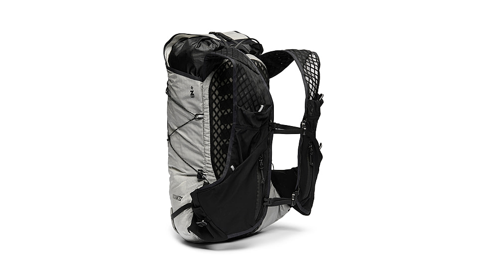 Black Diamond Distance 22 Backpack