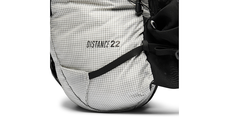 Black Diamond Distance 22 Backpack