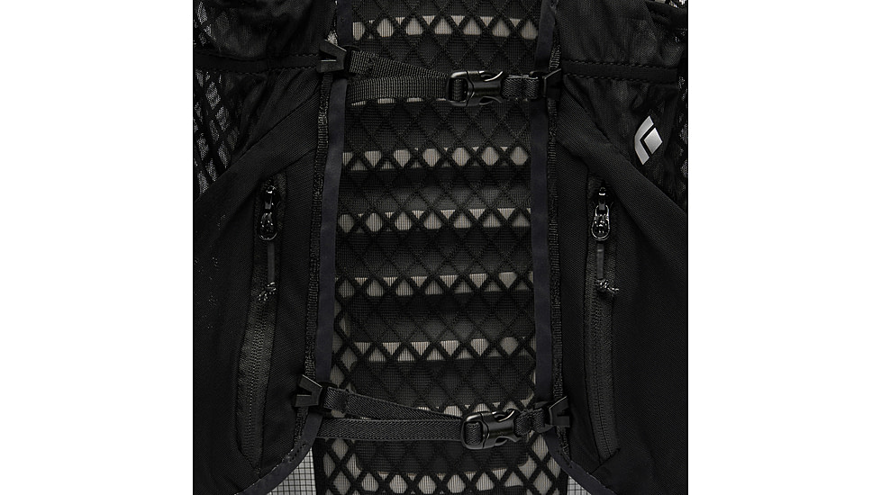 Black Diamond Distance 22 Backpack