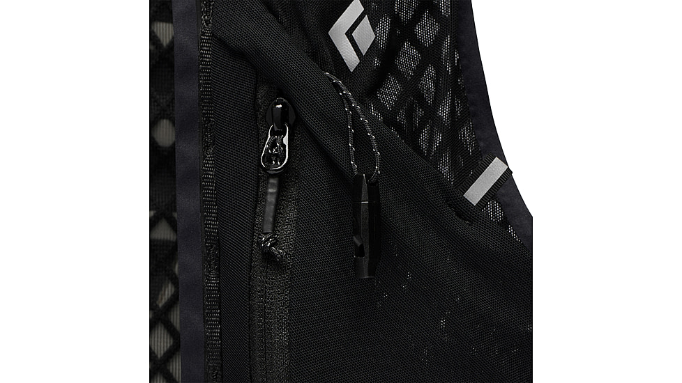Black Diamond Distance 22 Backpack