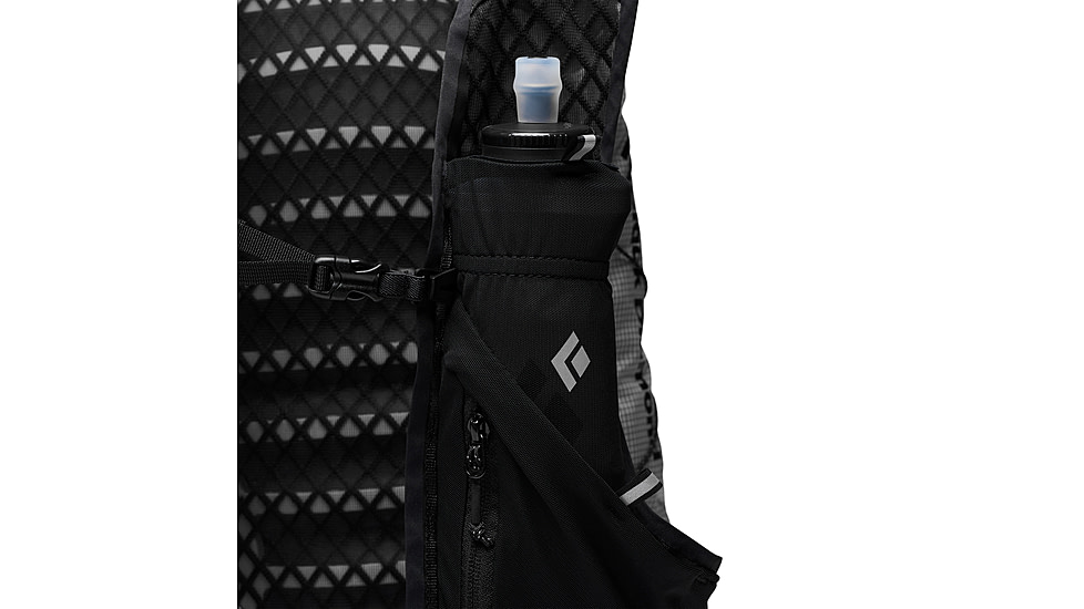Black Diamond Distance 22 Backpack