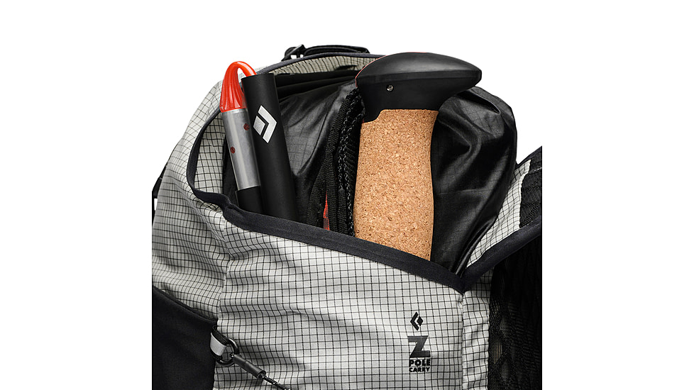 Black Diamond Distance 22 Backpack