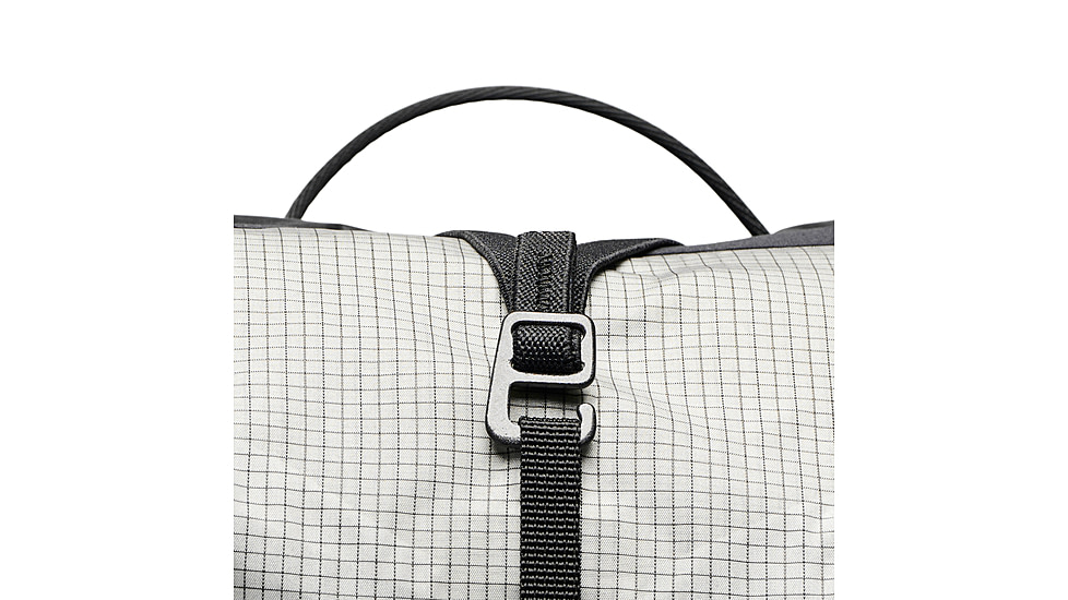 Black Diamond Distance 22 Backpack