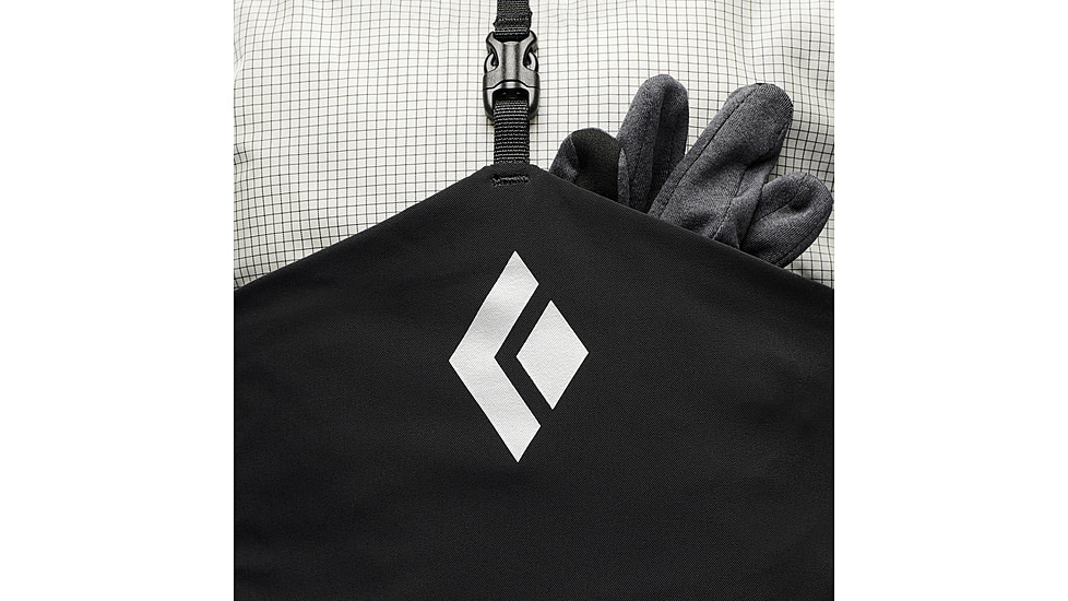 Black Diamond Distance 22 Backpack