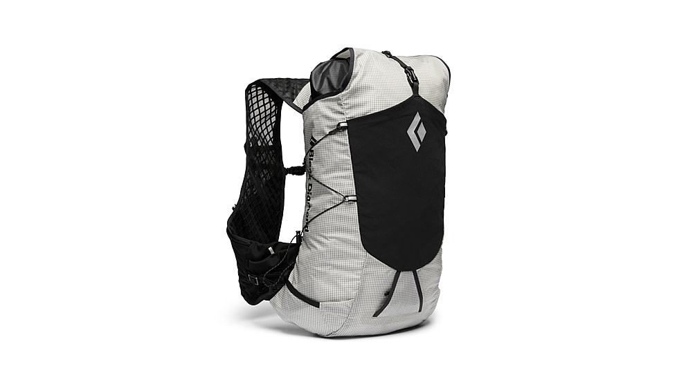 Black Diamond Distance 22 Backpack