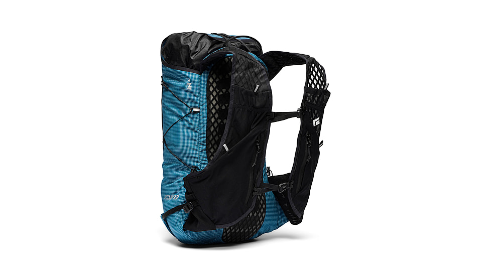 Black Diamond Distance 22 Backpack