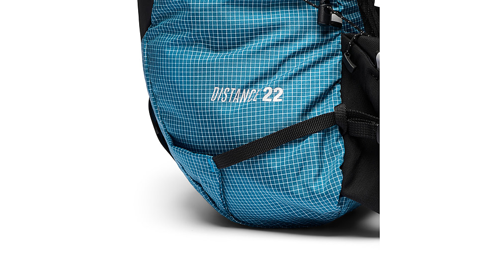 Black Diamond Distance 22 Backpack