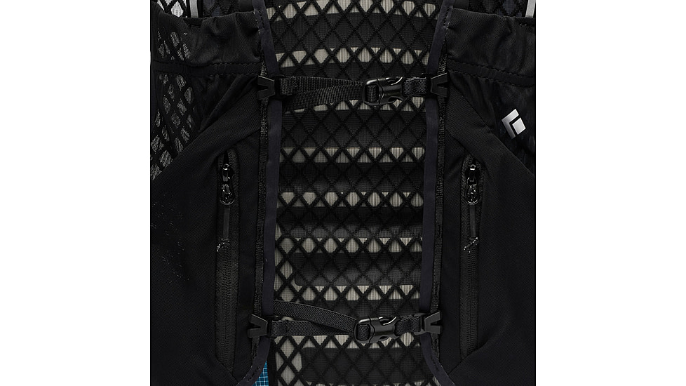 Black Diamond Distance 22 Backpack