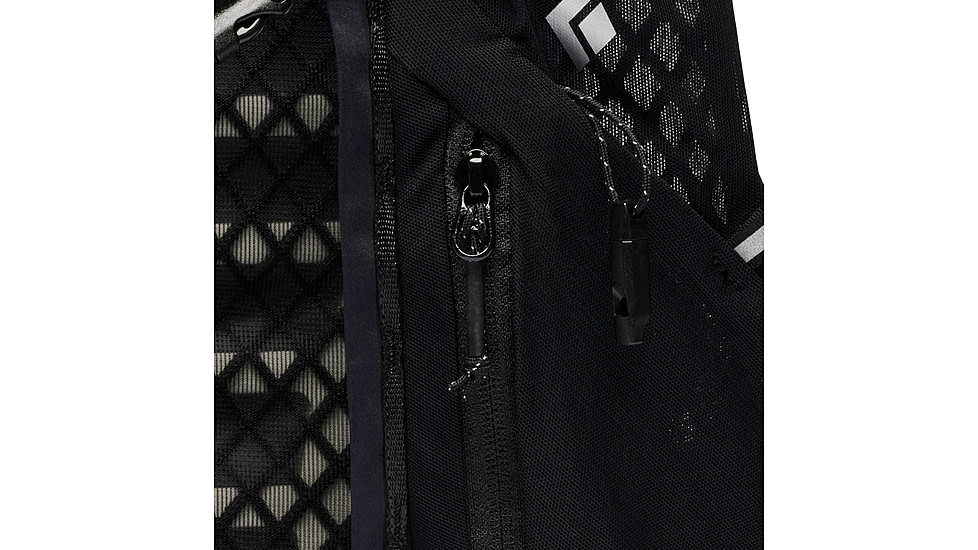 Black Diamond Distance 22 Backpack