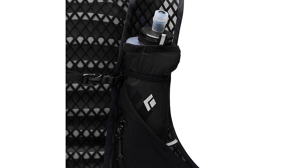 Black Diamond Distance 22 Backpack