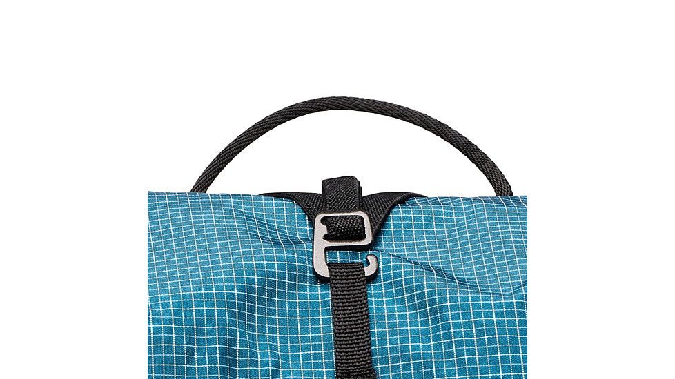 Black Diamond Distance 22 Backpack