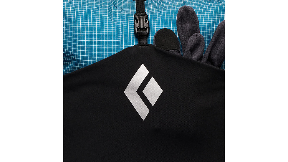 Black Diamond Distance 22 Backpack
