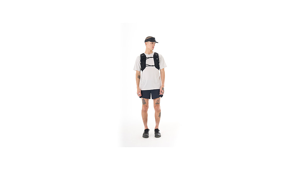 Black Diamond Distance 22 Backpack