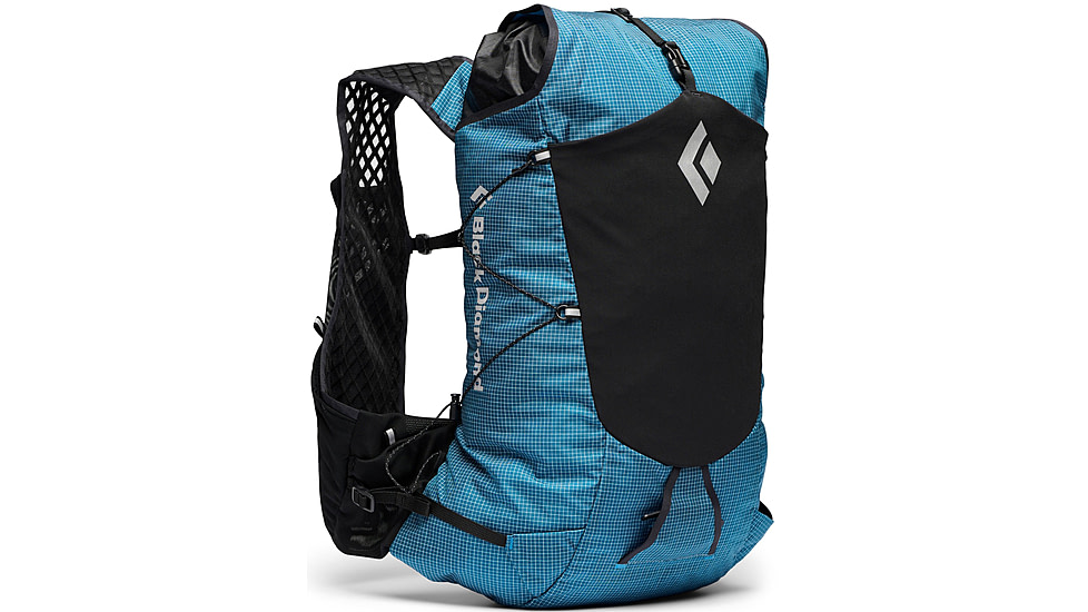 Black Diamond Distance 22 Backpack