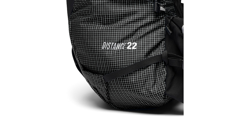 Black Diamond Distance 22 Backpack - Womens