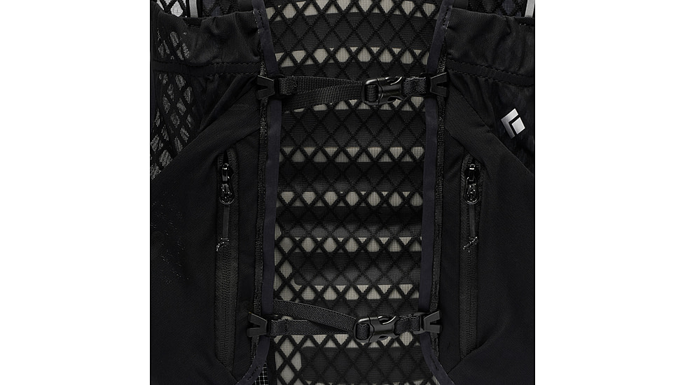 Black Diamond Distance 22 Backpack - Womens