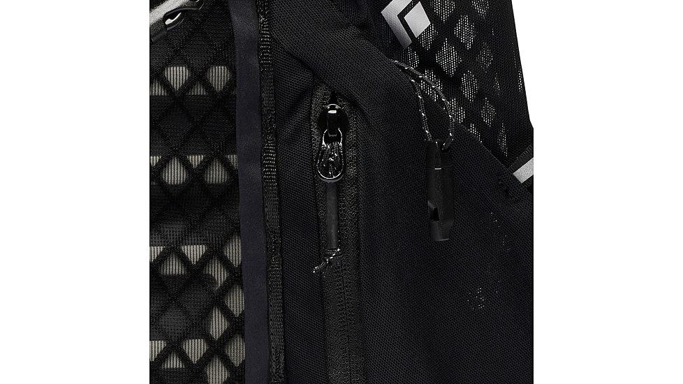 Black Diamond Distance 22 Backpack - Womens