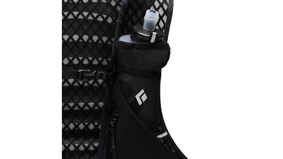 Black Diamond Distance 22 Backpack - Womens