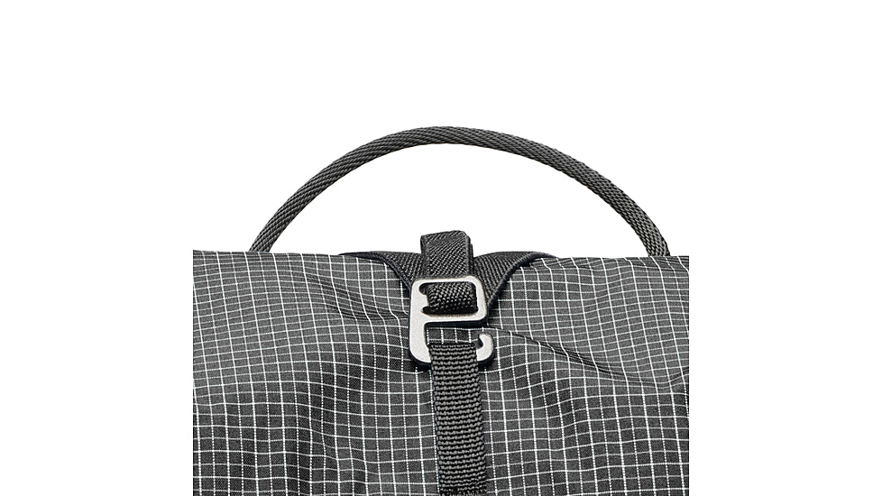 Black Diamond Distance 22 Backpack - Womens
