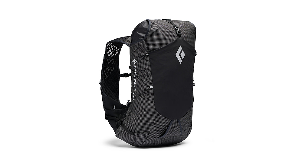Black Diamond Distance 22 Backpack - Womens