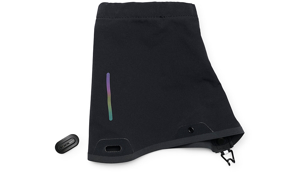 Black Diamond Distance Gaiters