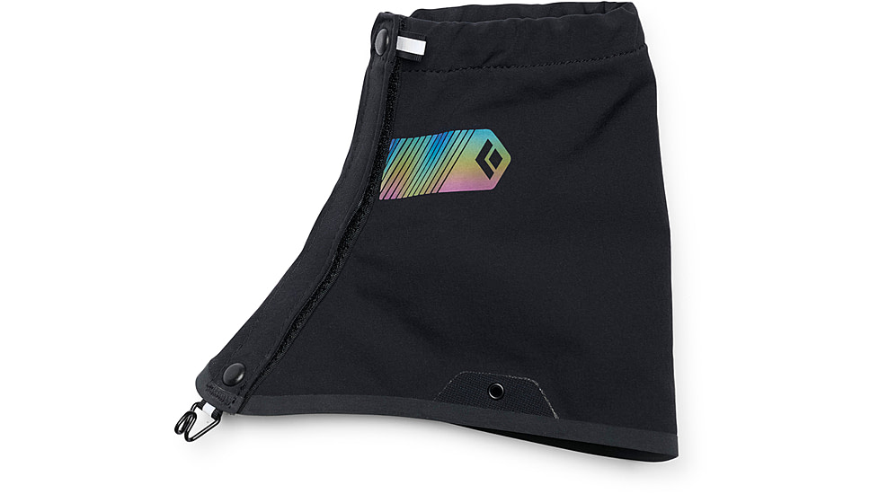 Black Diamond Distance Gaiters