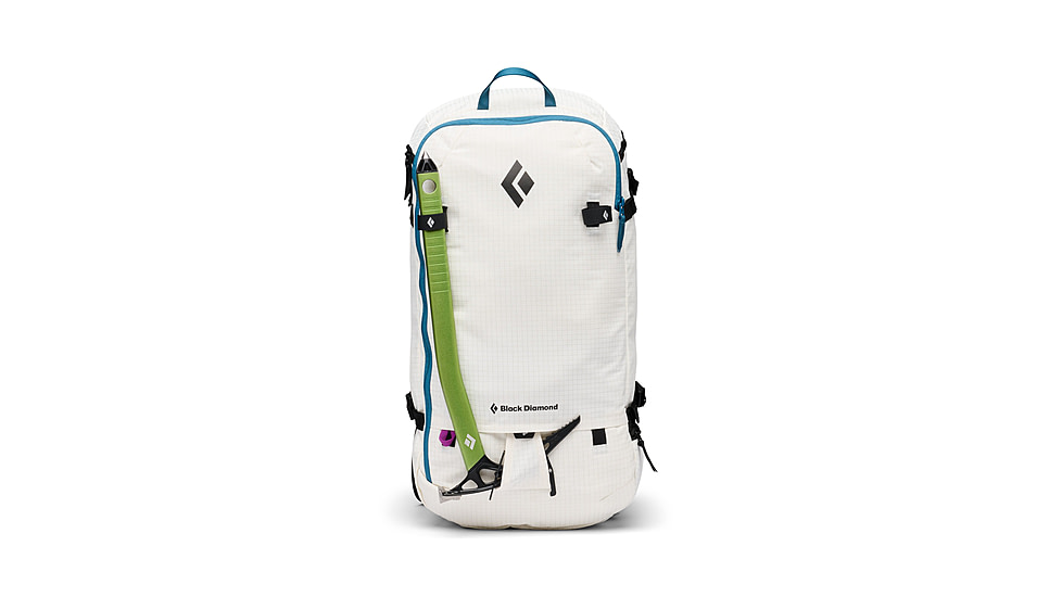 Black Diamond Helio 38 Backpack