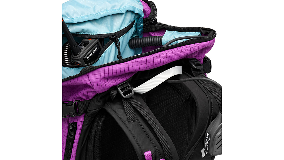 Black Diamond Helio 38 Backpack
