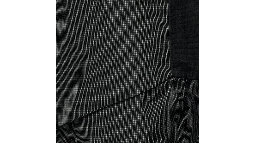 Black Diamond Mission Alpine Shell Pants - Womens