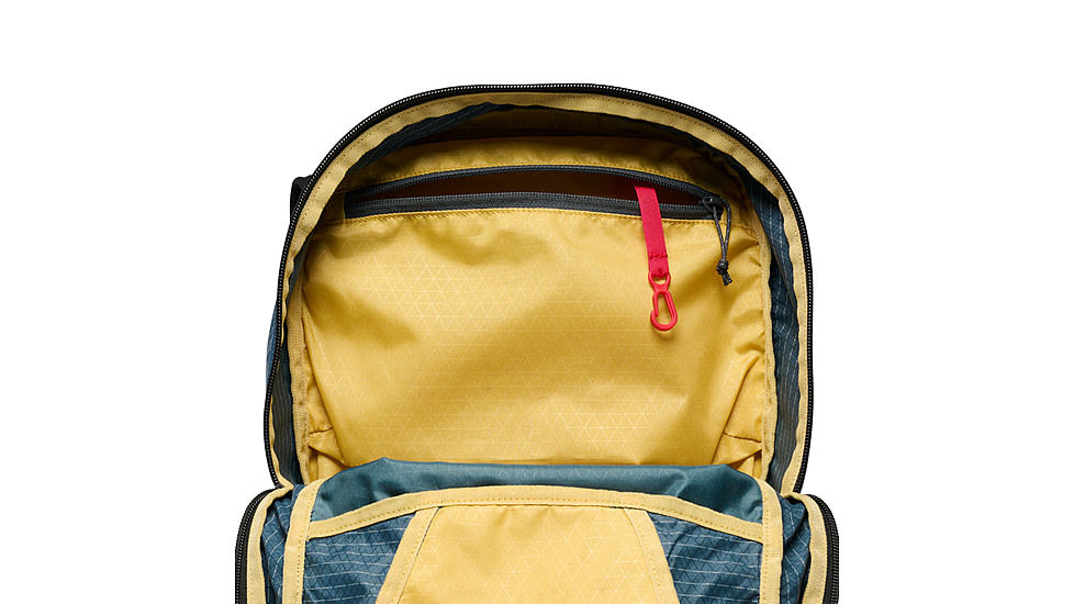 Black Diamond Pursuit 15 Backpack - Womens