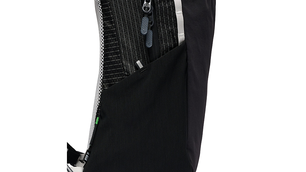 Black Diamond Pursuit 15 Backpack - Womens