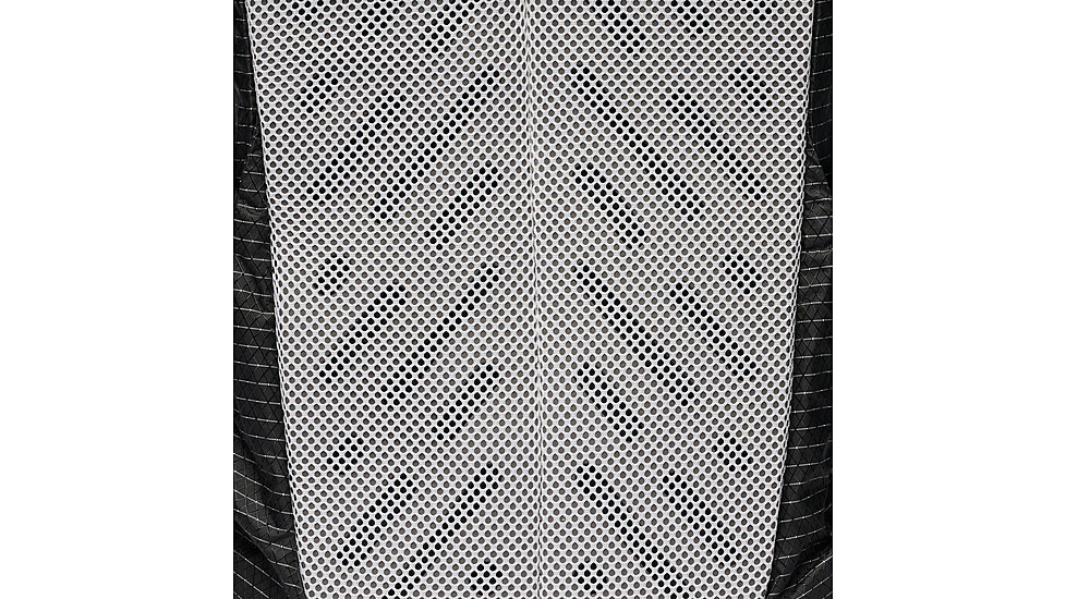 Black Diamond Pursuit 15 Backpack - Womens