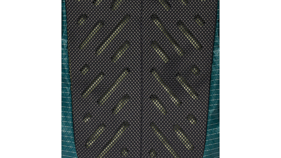 Black Diamond Pursuit 15 Backpack - Womens