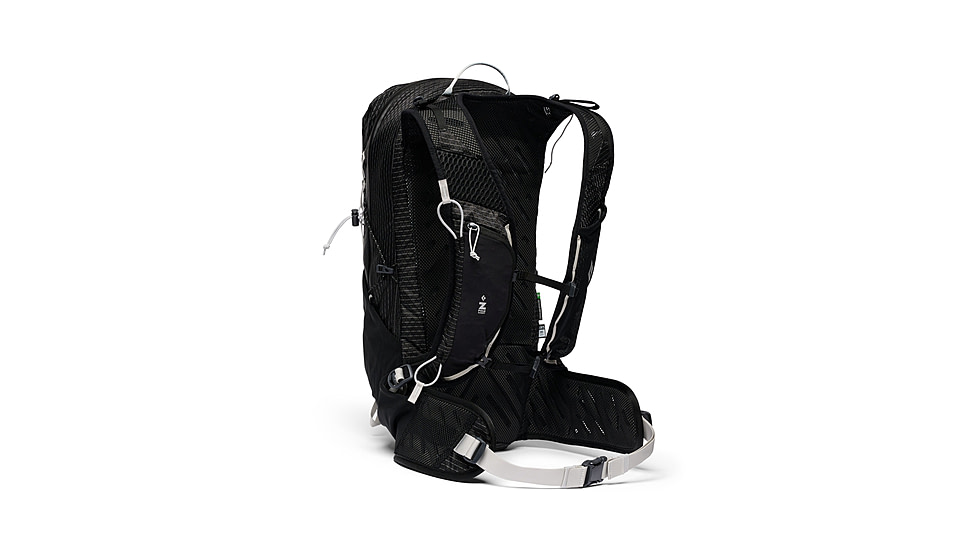 Black Diamond Pursuit 15 Backpack - Womens