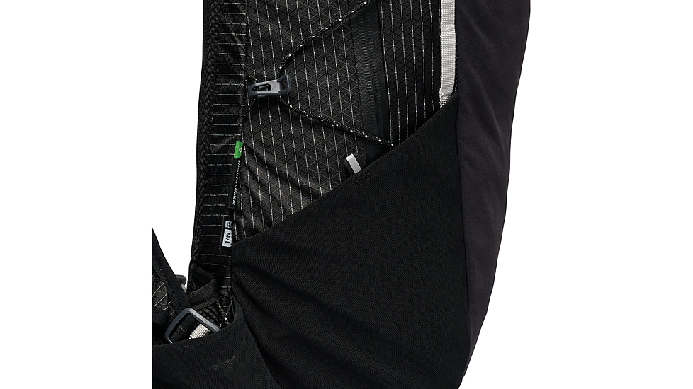 Black Diamond Pursuit 15 Backpack - Womens