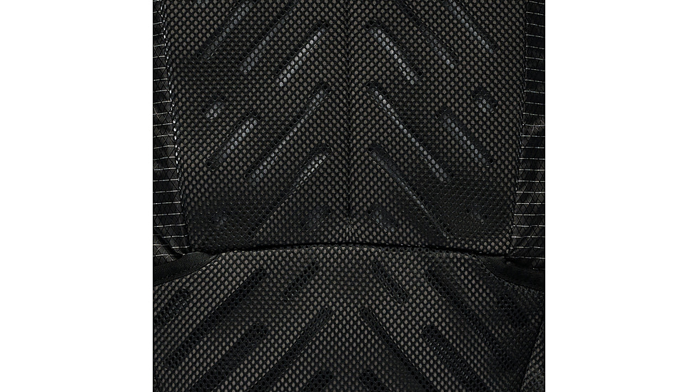 Black Diamond Pursuit 15 Backpack - Womens