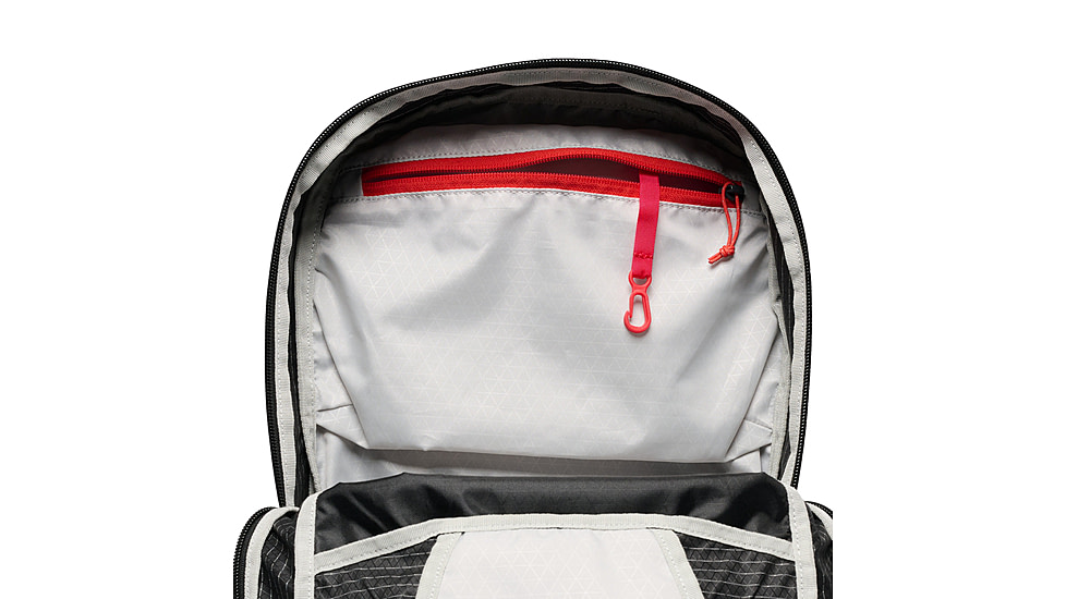 Black Diamond Pursuit 15 Backpack - Womens