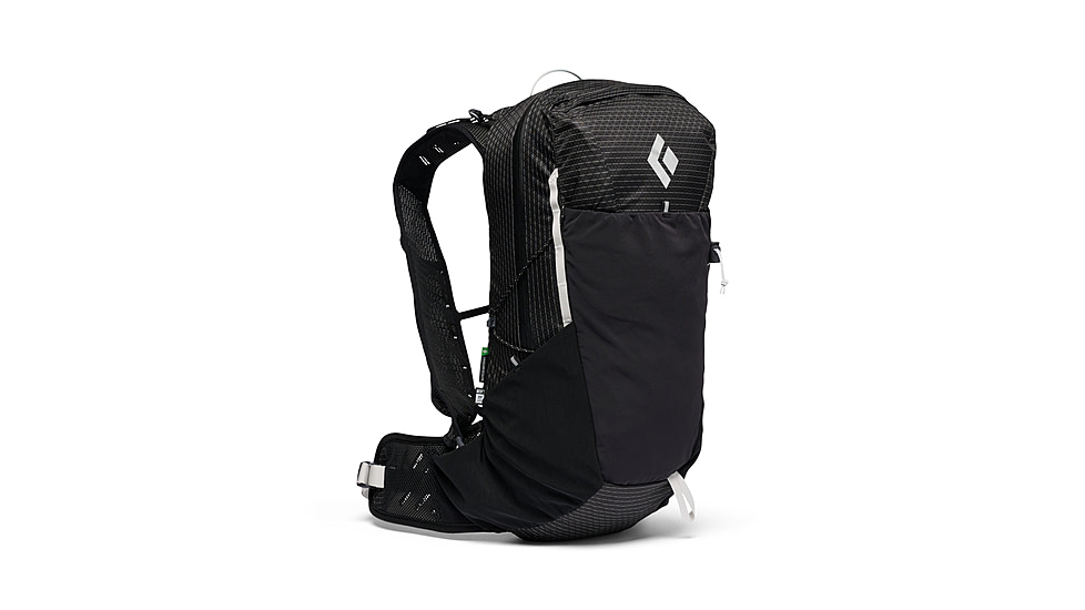 Black Diamond Pursuit 15 Backpack - Womens