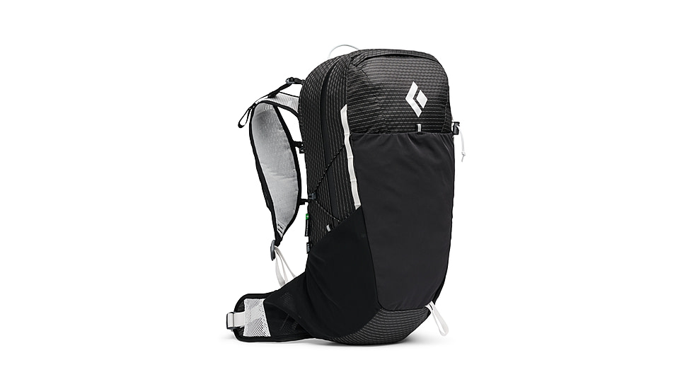 Black Diamond Pursuit 25 Backpack - Womens